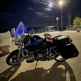 BMW R1100R