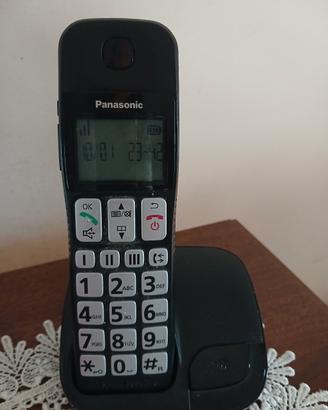 Telefono portatile