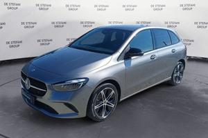 Mercedes-Benz Classe B B 250 e Plug-in Hybrid...