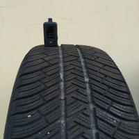 MICHELIN PILOT ALPIN PA4 225/45/19 104W