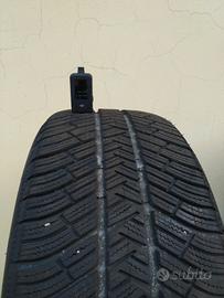 MICHELIN PILOT ALPIN PA4 225/45/19 104W