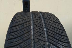 MICHELIN PILOT ALPIN PA4 225/45/19 104W