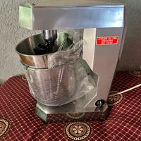 Planetaria professionale