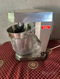 Planetaria professionale