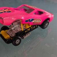  Matchbox Speedkings Art. 1238 Lesney 1972