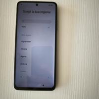 Xiaomi Mi 10T Lite 5G