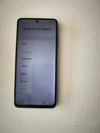 Xiaomi Mi 10T Lite 5G