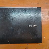 Computer Samsung 