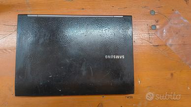 Computer Samsung 