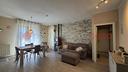 appartamento-arezzo-vq343vrg-