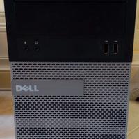 CASE DELL OPTIPLEX 3020