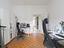 Immagine 27