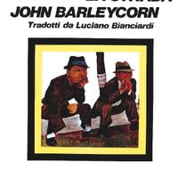 La strada * John Barleycorn