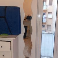 specchio ikea