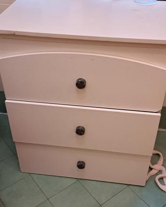 fasciatoio
