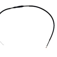 CAVO DUCATI SCRAMBLER FLESSIBILE CD 73210482B VA