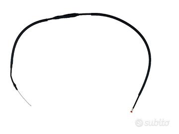 CAVO DUCATI SCRAMBLER FLESSIBILE CD 73210482B VA