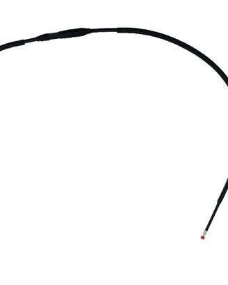 CAVO DUCATI SCRAMBLER FLESSIBILE CD 73210482B VA