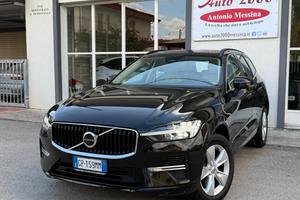 VOLVO XC60 B4 N1 AUTOCARRO 5 POSTI