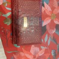 PORTAFOGLIO BRUNO CAVALLI