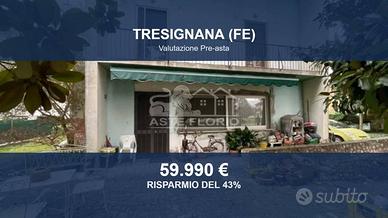 Immobile in asta di 202 m² con più di 5 locali a T