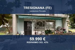 Immobile in asta di 202 m² con più di 5 locali a T