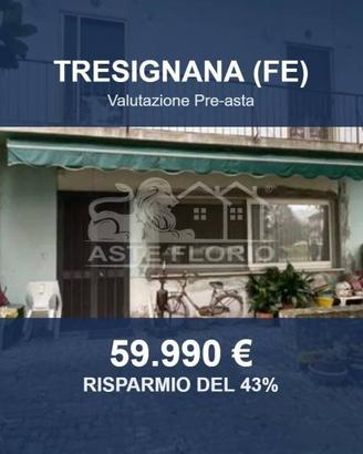 Immobile in asta di 202 m² con più di 5 locali a T