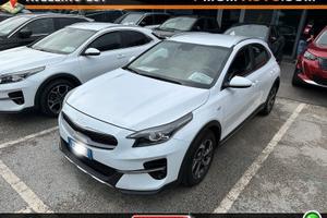 Kia XCeed 1.0 T-GDi GPL Urban Cross