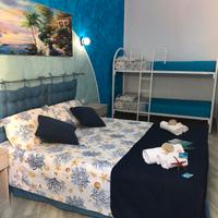 Casa vacanza Aria di mare 2 Portopalo