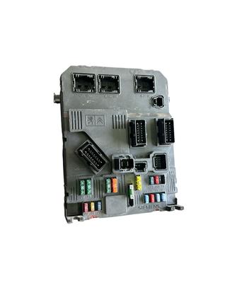 BODY COMPUTER CITROEN Xsara Picasso 1° Serie 9HZ