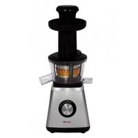 Estrattore di succo GIRMI SLOW JUICER CN85