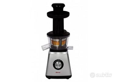 Estrattore di succo GIRMI SLOW JUICER CN85