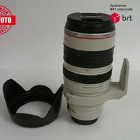 Canon EF 28-300 F3.5-5.6 L IS USM (Canon)
