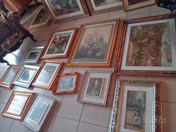 arredamento interni 