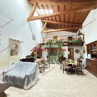 Appartamento, Castellammare del Golfo.