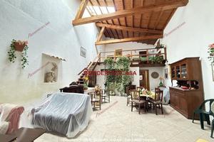 Appartamento, Castellammare del Golfo.