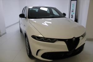ALFAROMEO Tonale - Tonale 1.3 280 CV PHEV AT6 Q4 V