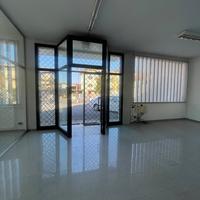 Capannone a Cadoneghe (PD) - Bragni