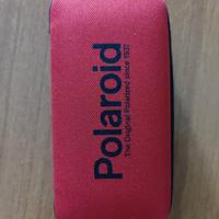 Occhiali da sole Polaroid originali donna