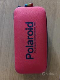 Occhiali da sole Polaroid originali donna