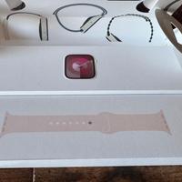 Smart watch 9 45mm