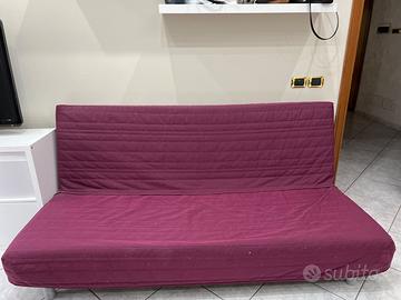 Divano letto