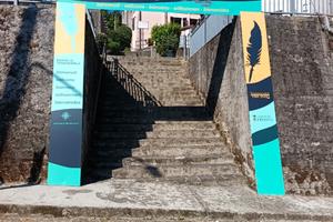 Casa Loc. Tassonarla (MS)