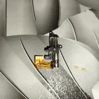 pistone fotocamera interna Xiaomi mi9t 