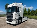 scania-r450-2021-4-tops-clima-a-fermo-alcoa