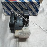 Serratura porta interna fiat multipla