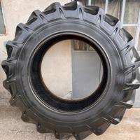 Ruote trattore 20.8 R38 - 520/85 R 38
