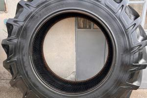 Ruote trattore 20.8 R38 - 520/85 R 38