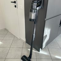Aspirapolvere senza fili Samsung