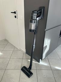 Aspirapolvere senza fili Samsung